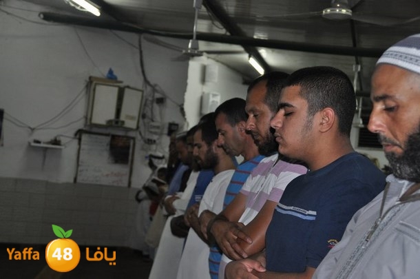 masjed el nour lus (34).JPG